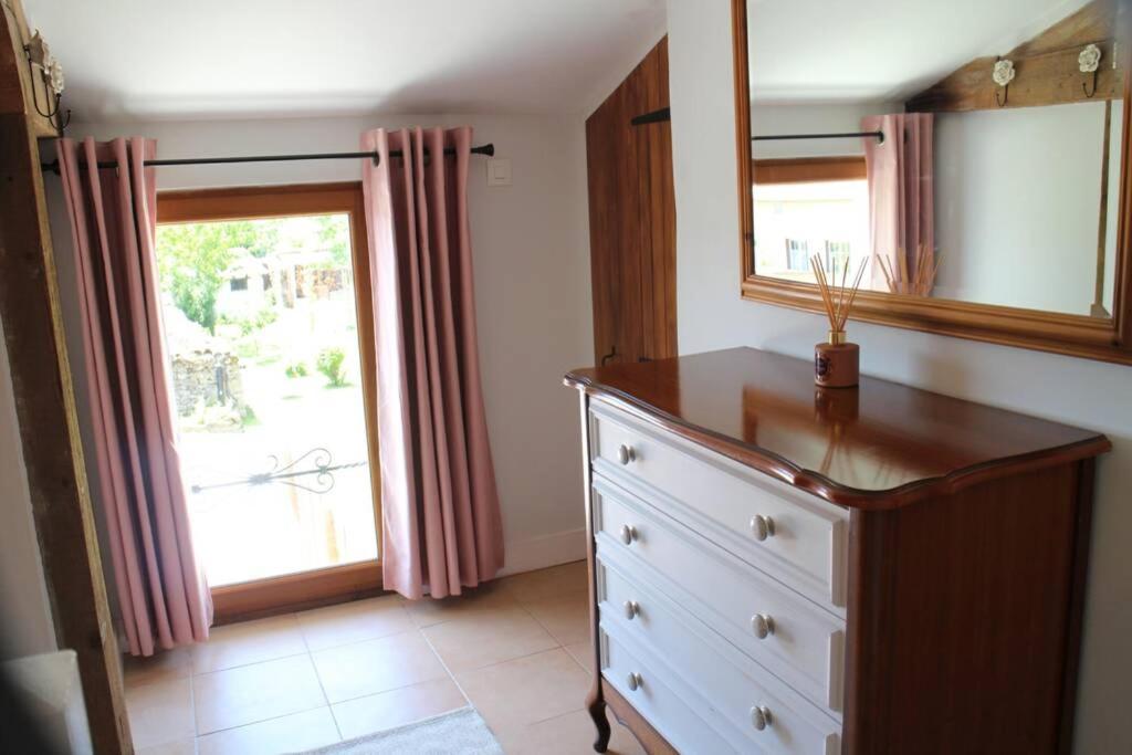 Belle Vue Villa Le Dorat Luaran gambar
